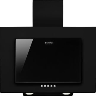 Кухонная вытяжка MAUNFELD Tower C 60 черный