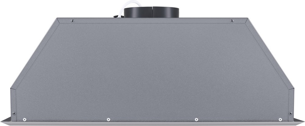 Кухонная вытяжка MAUNFELD Urania 74 нержавеющая сталь — изображение 6
