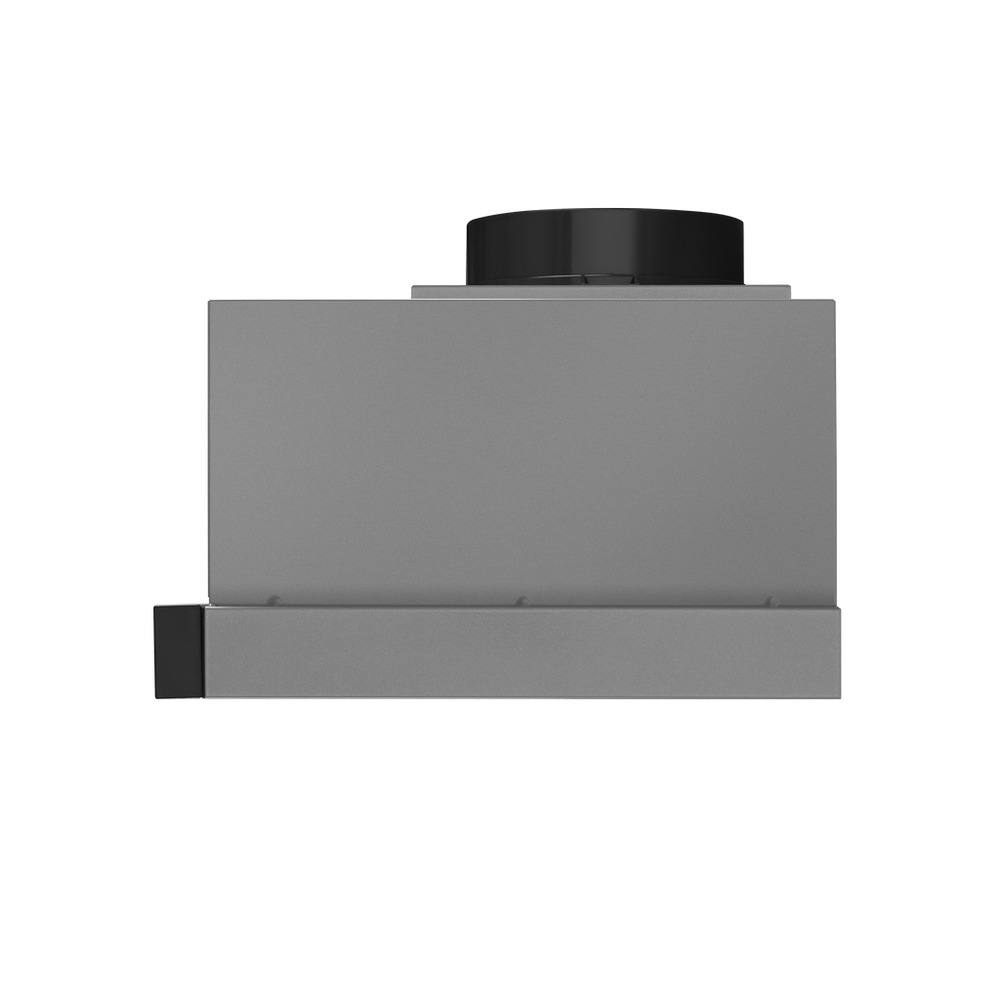 Кухонная вытяжка MAUNFELD VS Fast 50 нержавеющая сталь — изображение 11