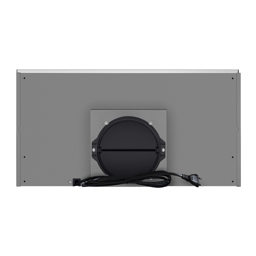 Кухонная вытяжка MAUNFELD VS Fast 50 нержавеющая сталь — изображение 7